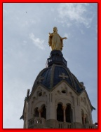 Cliquez pour aggrandir